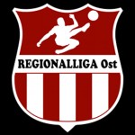 Regionalliga Ost